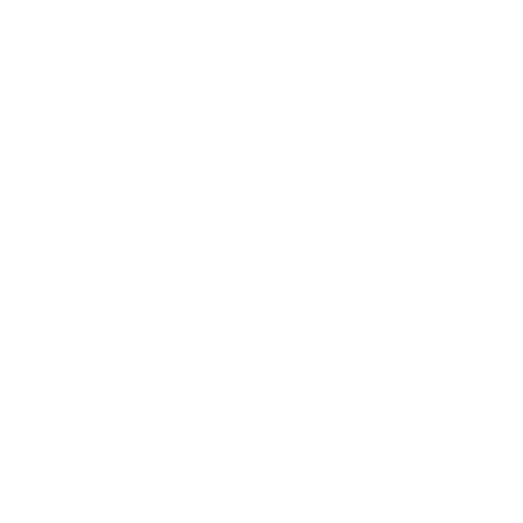 hoovi_logo_rounded_meta